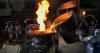400-Year-Old Bell Foundry Adds Modern Tech to Keep Casting Process Alive