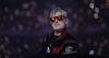 French music producer Kavinsky, known for his song “Nightcall” on the Drive soundtrack, dies at 50