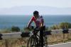 Government earmarks funds for Sevan bike tour
