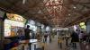 Rental support a boost for hawkers and market stallholders feeling the pinch from the Middle East crisis