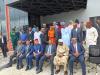 Xenophobia: Relocate Your Businesses to Lesotho, Prime Minister Urges Nigeria Investors