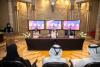 Katara launches fourth Teen Art Awards 2026