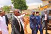 Elections won’t slow us down; we’re campaigning with performance — Wike
