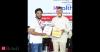 Healthfab to invest Rs 15 crore in second manufacturing facility in Andhra Pradesh