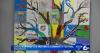 A Local Non-Profit is Hosting a Community Festvial