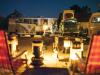 Inside Southern California’s Volkswagen Bus Camping Culture