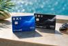 6 things to know before getting Royal Caribbean's new credit card