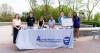 A week from elections, JMU Center for Civic Engagement hosts redistricting forum