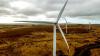 Global energy firm welcomes approval of windfarm proposals near Patna