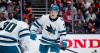 Macklin Celebrini gets 5-year, $94M extension from the Sharks in the NHL's richest deal ever