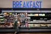 Over 12,000 pounds of bacon sold in three states affected by latest food recall