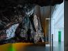 How Nicola Lees Recentered the Aspen Art Museum Around Artists Instead of Objects