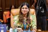 Mariya Didi Interview: Separating Public Concerns From Political Narratives in Maldives Politics