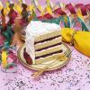 Read This If You And Your Friends Are Turning 70