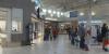 Meadowbrook Mall adds 3 new businesses; Bubble & Fizz relocating