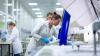 How real-time off-gas analysis improves fermentation process control