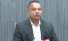 Govt. plans to modernize nursing education: Dr Ziauddin 
