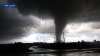 New research shows devastating Enid tornado might have been an EF-5
