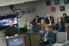 Grey Highlands supports new funding agreement for local health centre