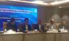 Govt aims for sustainable water management: Anee