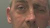 Drink driver who had been banned for over 30 years wrote off police car during chase