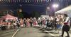 Church Services & Annual Festival Honor St. Irene Chrysovalantou in Astoria (Photos)