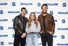 ‘American Idol’ Renewed For 25th Season