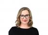Saab Appoints Cara Salci as President of Saab Canada