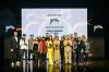 China's Hope & Sesame Crowned Best Bar in Asia