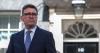 UK PM Burnham wants social care reform before assisted-dying debate