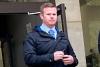 British businessman used fake loans to buy Lanzarote home