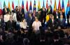 ASEAN Meetings Make Little Headway on Pressing Energy and Security Issues
