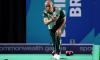 Australia defeat Pakistan in Commonwealth Games opener