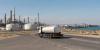 Central Asia Rethinks Energy Security After the 2026 Fuel Crisis