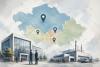 Foreign-Owned Companies in Central Asia: What the Figures Mean