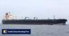 US sanctions mainland China, Hong Kong shipping firms over Iranian oil deliveries