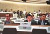 Holding the line: China’s nuclear test moratorium turns 30