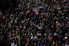 South African faith leaders respond to prolonged anti-migrant violence
