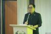 Indonesia urges textile industry to boost global competitiveness