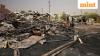 Iran denounces US-Saudi strikes in Iraq after CENTCOM targets IRGC-linked sites: ‘Criminal, inhumane, provocative’