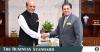 It's important to address some irritations in Dhaka-Delhi relations: FM