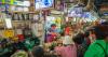 The Iran war is making noodles costlier 7,000km away