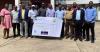Sierra Leone Joins New Regional Push to Restore Mangroves, Coastal Wetlands