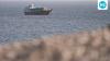 Gulf backing, voluntary fees: Inside Oman's ‘proposal’ to Iran on Hormuz control