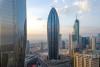 NBK launches Kuwait’s first fully digital loan