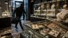 Italy’s Justice Fault Line: The Case That Put Self-Defence on Trial