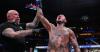 ‘They need to make a movie out of this, bro’: Daniel Rodriguez grateful to get UFC Belgrade headline spot after 8 months in Mexican prison