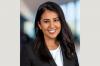 Mind the Gap: Federal Selectivity and New Jersey Enforcement