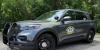 Missouri crash sends North Dakota man to hospital with serious injuries