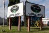 Lawsuits Say Taylor Farms Should Have Known: Complaints Cite a 2013 Cyclospora Outbreak and a 2024 E. Coli Death